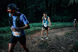 BIB: 
                            <button type="button" onclick="openModal(26141336)" class="btn btn-primary btn-sm float-right btn-popup" data-toggle="modal" data-target=".modal-high-quality">
                        <i class="fas fa-shopping-cart"></i> Add to Cart
                    </button>
                                            <button type="button" onclick="isThisMe(26141336, true)" class="btn btn-success btn-sm float-right btn-popup btn-isme hidden" data-toggle="tooltip" data-placement="bottom" title="นี่คือรูปของคุณใช่ไหม คลิกที่นี่เพื่อเอาเข้าอัลบั้ม">
                        <i class="fas fa-plus"></i> Add to album
                    </button>
                    <button type="button" onclick="isThisMe(26141336, false)" class="btn btn-warning btn-sm float-right btn-popup btn-isnotme hidden">
                        <i class="fas fa-ban"></i> Remove from album
                    </button>